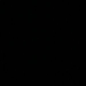 Meet your Posher, Katelyn